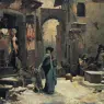The_Wolf_of_Agubbio