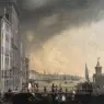 Luca Carlevaris (1663-1730)