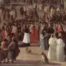 CARLEVARIS_Luca_The_Reception_Of_Cardinal_Cesar_D_Estrees_detail