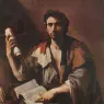 GIORDANO_Luca_A_Cynical_Philospher