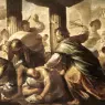 Luca Giordano (1634-1705)