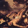GIORDANO_Luca_Crucifixion_Of_St_Peter