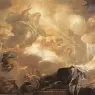 GIORDANO_Luca_Dream_Of_Solomon