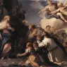 GIORDANO_Luca_Psyche_Honoured_By_The_People