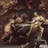GIORDANO_Luca_Psyche_Served_By_Invisible_Spirits