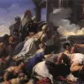 GIORDANO_Luca_Psyches_Parents_Offering_Sacrifice_To_Apollo
