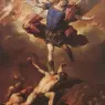 GIORDANO_Luca_The_Fall_Of_The_Rebel_Angels