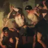 GIORDANO_Luca_The_Forge_Of_Vulcan