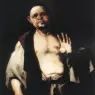 GIORDANO_Luca_The_Philosopher_Cratetes