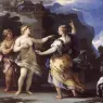 GIORDANO_Luca_Venus_Punishing_Psyche_With_A_task