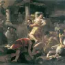 Giordano_Luca_Il_ratto_delle_Sabine