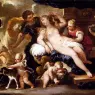 Luca Giordano (1634-1705)