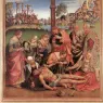 Luca Signorelli (1450-1523)