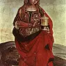 Luca Signorelli (1450-1523)