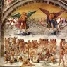 Luca Signorelli (1450-1523)