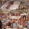 Luca Signorelli (1450-1523)