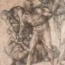Luca Signorelli (1450-1523)