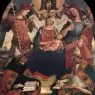 Luca Signorelli (1450-1523)