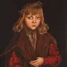 CRANACH_Lucas_the_Elder_A_Prince_Of_Saxony