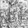 CRANACH_Lucas_the_Elder_Adam_And_Eve_1509