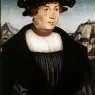 CRANACH_Lucas_the_Elder_Hans_Melber