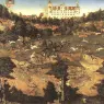 CRANACH_Lucas_the_Elder_Hunt_In_Honour_Of_Charles_V_At_The_Castle_Of_Torgau