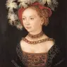 Lucas Cranach the Elder (1472-1553)
