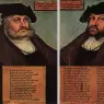 CRANACH_Lucas_the_Elder_Portraits_Of_Johann_I_And_Frederick_III