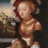 CRANACH_Lucas_the_Elder_Salome_1530