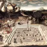 CRANACH_Lucas_the_Elder_The_Fountain_Of_Youth