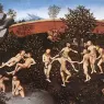 CRANACH_Lucas_the_Elder_The_Golden_Age