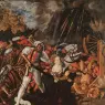 CRANACH_Lucas_the_Elder_The_Martyrdom_Of_St_Catherine