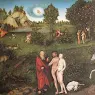 CRANACH_Lucas_the_Elder_The_Paradise