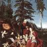 CRANACH_Lucas_the_Elder_The_Rest_On_The_Flight_Into_Egypt