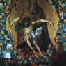 CRANACH_Lucas_the_Elder_The_Trinity