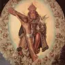 CRANACH_Lucas_the_Elder_Trinity