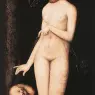 CRANACH_Lucas_the_Elder_Venus_And_Cupid_1531