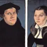 CRANACH_Lucas_the_Elder_diptych_With_The_Portraits_Of_Luther_And_His_Wife