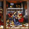 Cranach_Lucas_Altar_Of_The_Holy_Family
