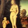 Cranach_The_Elder_Lucas_Venus_With_Cupid_The_Honey_Thief