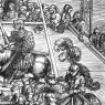 Lucas Cranach the Elder(1472-1553)