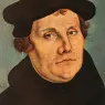 Lucas Cranach the Elder(1472-1553)