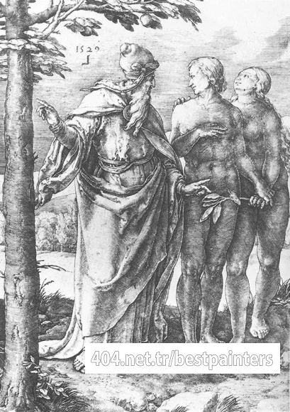Adam_and_Eve_Expulsion_from_the_Paradise_WGA
