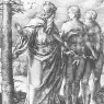 Lucas van Leyden (1494-1533)