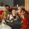 Card_Players_WGA