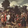 Christ_Healing_the_Blind_WGA