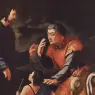 Christ_Healing_the_Blind_detail_WGA