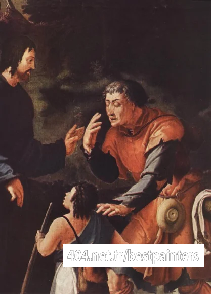 Christ_Healing_the_Blind_detail_WGA