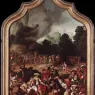 LUCAS_van_Leyden_Worshipping_Of_The_Golden_Calf