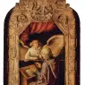 Leyden_Lucas_Huyghz_Van_Saint_Matthew_The_Evangelist